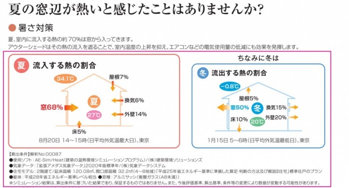 b34a9e90ef938a16377ce14e1601e964